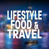 Lifestyle Food & Travel