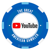 The Great American Gambler