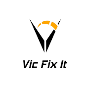 Vic Fix It