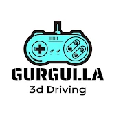 Gurgulla BeamNG TV