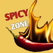 SPICY ZONE