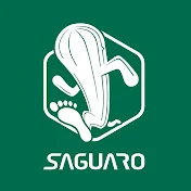 Saguaro Shoes