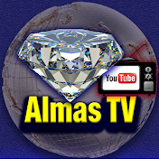 Almas TV