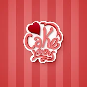 cake lovers