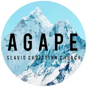 Agape Slavic Christian Church