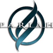 Pariah