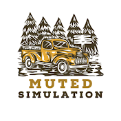 Muted Simulation