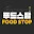 푸드스탑 FoodStop