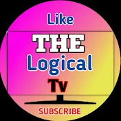 The Logical Tv