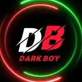 Dark Boy