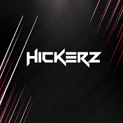 Hickerz