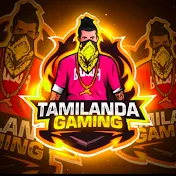 Tamilanda Gaming