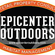 Epicenter Outdoors