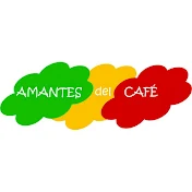 Club Amantes del Cafe