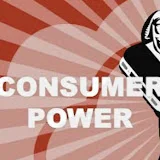 Consumer Power