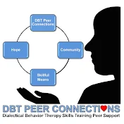 DBT Informed Peer Connections