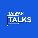 Taiwan Talks