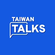 Taiwan Talks