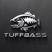 TUFFBASS