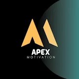 Apex Motivation