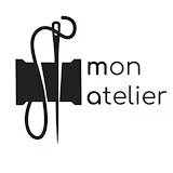 Mon Atelier Academy