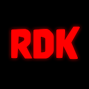 RDK