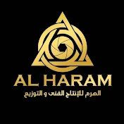 Al Haram Production