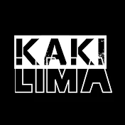 Kaki lima official