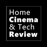 Home Cinema & Tech Reviews