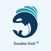 Double Visit