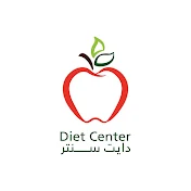 Diet Center KSA