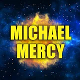 Michael Mercy