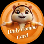 Daily Combo Card