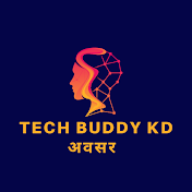 Tech Buddy KD
