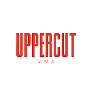 Uppercut