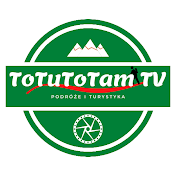 ToTuToTam TV