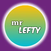 mrlefty