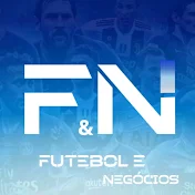 Futebol e Negócios