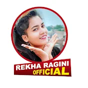 Rekha Ragini Official