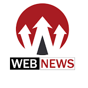 Web News Nepal