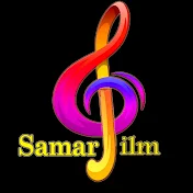 SAMAR FILMS