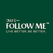 FOLLOW ME MALAYSIA