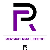 Persian Rap Legend