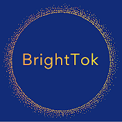 BrightTok