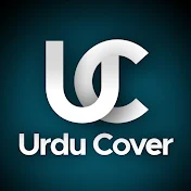 Urdu Cover