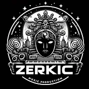 Zerkic Records