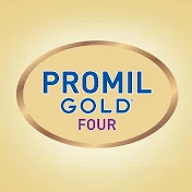 Promil Gold Four