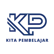 Kita Pembelajar