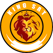 KING SAT