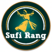 SUFI RANG